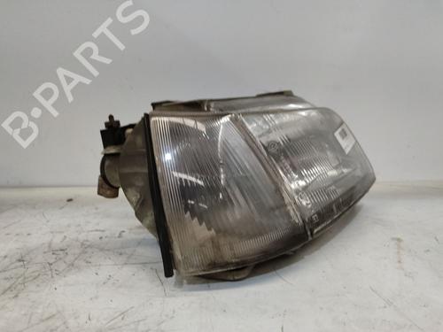 Right headlight RENAULT CLIO I (B/C57_, 5/357_) 1.2 (B/C/S572) | BP23893098C29 