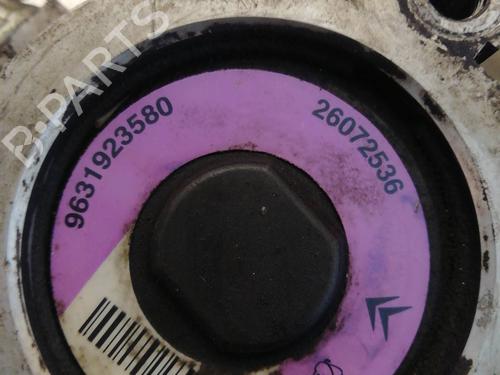 Steering pump CITROËN XSARA Coupe (N0) 1.9 TD | BP27274960M99 