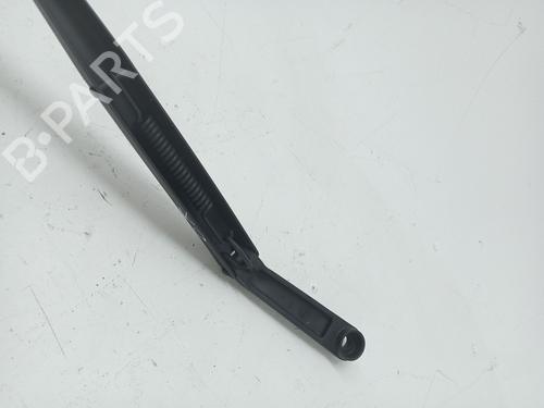 Front windshield wiper arm HYUNDAI SANTA FÉ I (SM) 2.0 CRDi 4x4 | BP24188968C143 