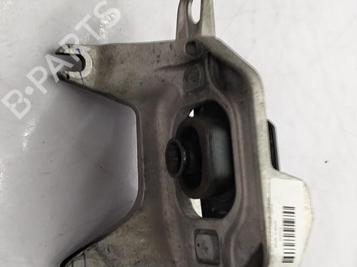 Engine mount RENAULT KANGOO III Box Body/MPV 1.5 Blue dCi 95 (FJAB) | BP36321600M89 - Image 3
