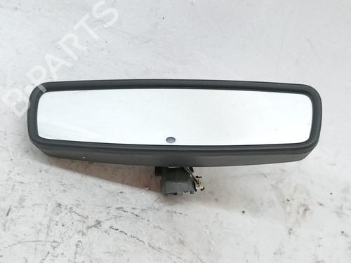 Used Rear mirror Rear mirror 39557486 39557486