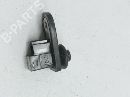 Electronic sensor KIA SPORTAGE IV (QL, QLE) 1.7 CRDi | BP24515453M84 