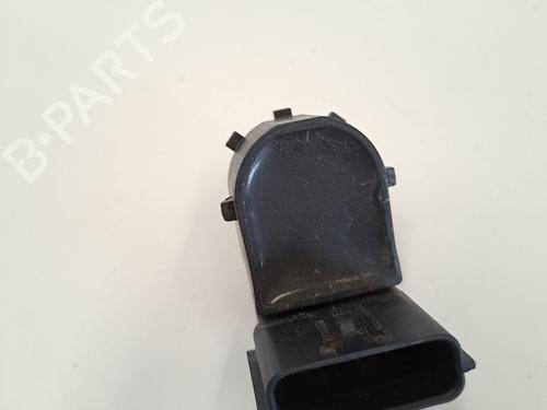Electronic module KIA CEED (CD) 1.0 T-GDI | BP23363390M83 