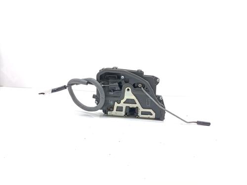 Rear right lock BMW X1 (E84) sDrive 18 d | BP25456467C99 