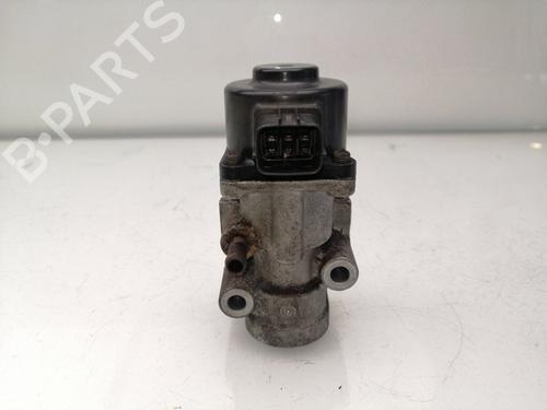 Used Egr MAZDA CX-7 (ER) 2.3 MZR DISI Turbo AWD (ER3P) (260 hp) 25281932