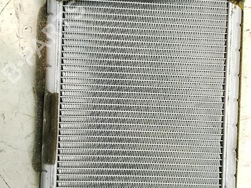 Heater matrix DACIA JOGGER (RK_) 1.0 TCe 100 ECO-G (RKMT) | BP40549113M63 - Image 2