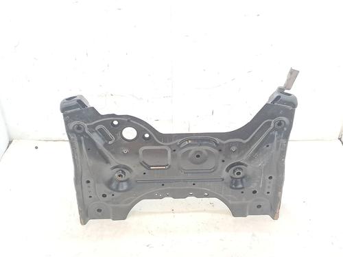 Puente delantero PEUGEOT EXPERT Van (V_) 1.6 BlueHDi 95 (95 hp) 30925625