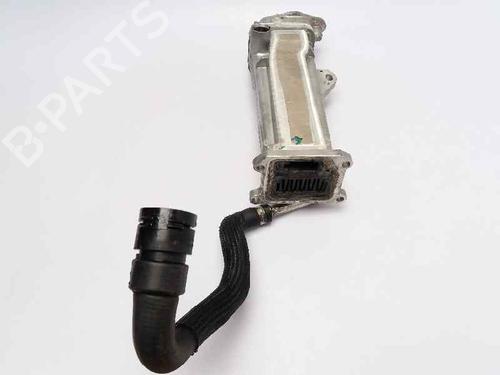 Used Egr VOLVO V40 Hatchback (525) D3 (150 hp) 23650107