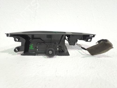 Used Right rear window switch SEAT LEON ST (5F8) 2.0 TDI (184 hp) 23975186