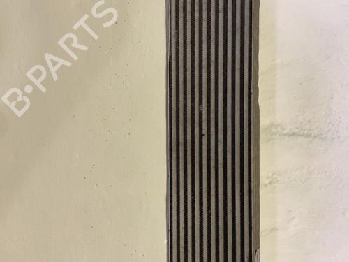 Used Intercooler Intercooler 37288718 37288718