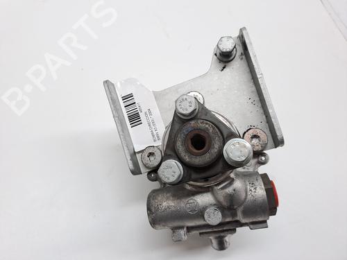 Steering pump BMW X3 (E83) 2.5 i | BP23362266M99 