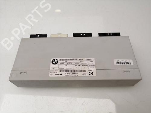 Electronic module BMW 5 Touring (F11) 520 d xDrive | BP25281879M83 