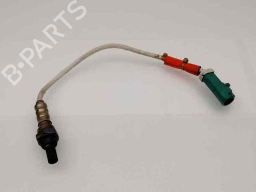 Electronic sensor FORD FIESTA VI (CB1, CCN) 1.25 | BP23418963M84