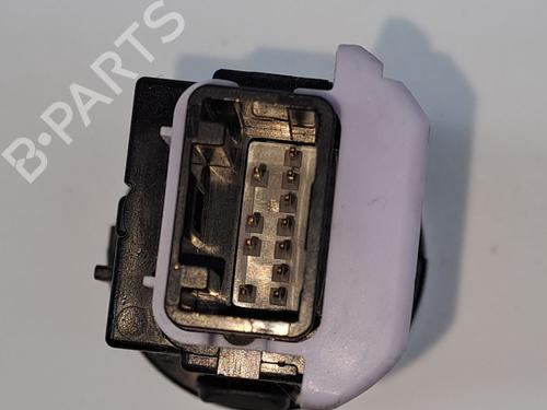 Start/Stop ECU SUBARU XV (_GP_) 2.0 i AWD (GP7, G33GP) | BP24539078M59 