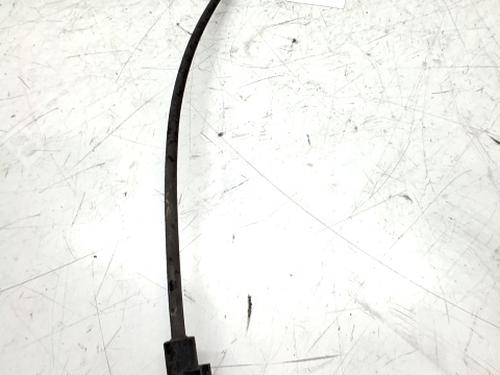 BP31144213O1 main image