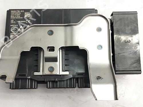 Electronic module HONDA HR-V (RU) 1.5 (RU1) | BP36016291M83 - Image 3