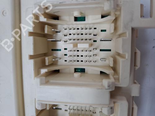 Fuse box HYUNDAI i10 II (BA, IA) 1.0 | BP23364075E1