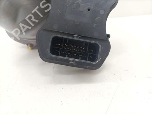 Brake master cylinder TOYOTA YARIS (_P21_, _PA1_, _PH1_) 1.5 Hybrid (MXPH10, MXPH11) | BP29228794M77 