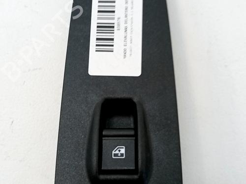 comutador-vidro-frente-direito-peugeot-boxer-platformchassis-2006-36317332 main image