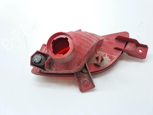 Rear bumper right light HYUNDAI i30 (GD) 1.6 CRDi | BP25457402C82