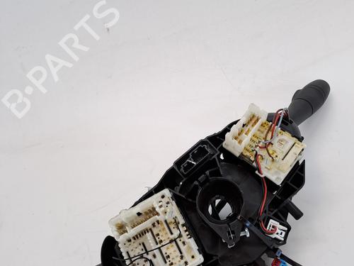 Switch SMART FORTWO Coupe (453) electric drive / EQ (453.391) | BP27193608I30 