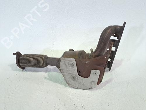 Catalyst FORD KA+ III (UK, FK) 1.2 | BP29024943M10  - Image 7