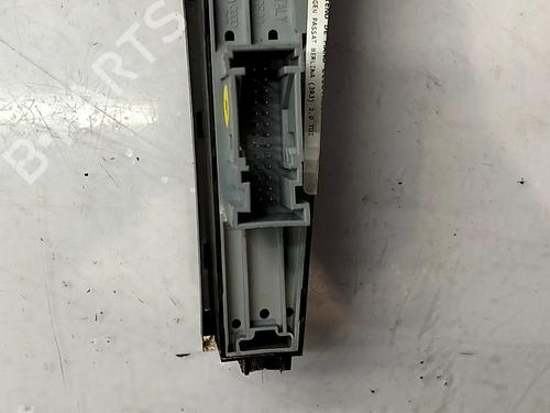 Hand brake VW PASSAT B7 (362) 2.0 TDI | BP33767991I18 - Image 3