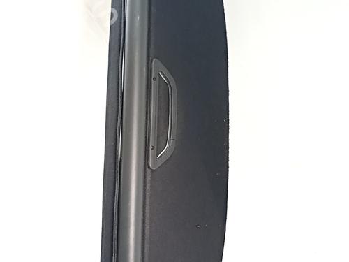 Plage arrière NISSAN NOTE (E12) 1.5 dCi (90 hp) 32104980