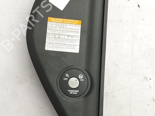 Used Other Other 37591897 37591897