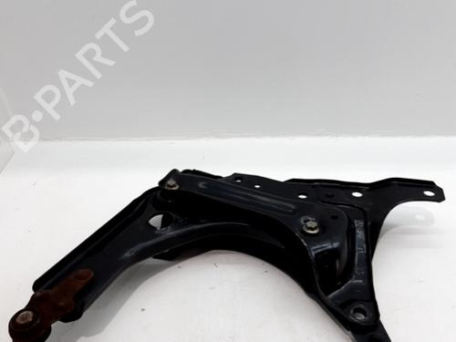 Used Right front suspension arm FORD STREET KA (RL2) 1.6 (95 hp) 31916028