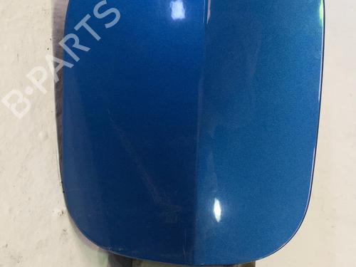 Tanklåg Tanklåg RENAULT CLIO III (BR0/1, CR0/1) 1.4 16V (98 hp) 33773009 33773009