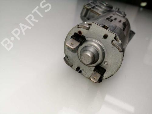 Schuifdak Motor ROVER 25 I Hatchback (RF) 1.4 16V | BP24171039M60 