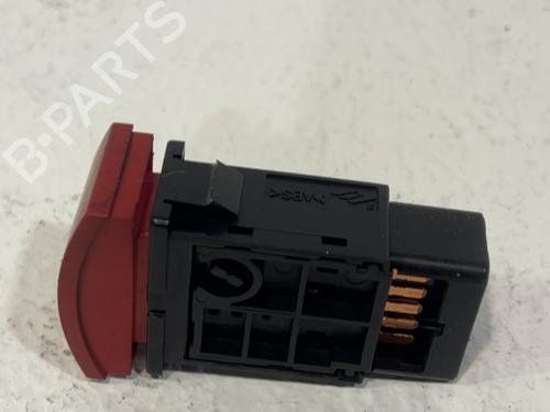 Warning switch KIA PICANTO I (SA) 1.1 | BP32257899I22