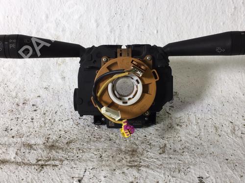 squib-airbag-fiat-doblo-cargo-263_-2010-40548216 main image