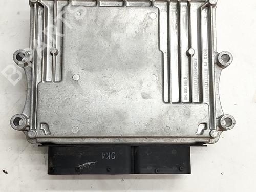 Engine control unit (ECU) KIA SPORTAGE IV (QL, QLE) 1.6 GDI | BP38418865M57 - Image 2