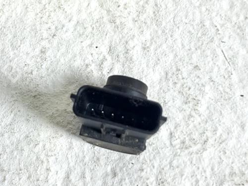 Electronic module HYUNDAI IONIQ (AE) 1.6 GDI Hybrid | BP29500465M83 