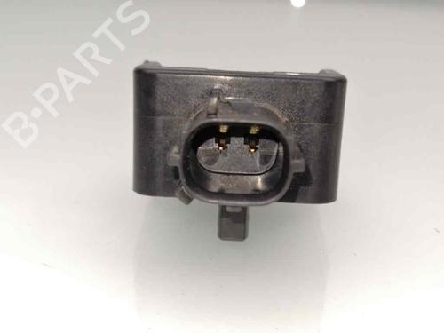 Elektronisk sensor TOYOTA AURIS Estate (_E18_) 1.8 Hybrid (ZWE186_, ZWE186R, ZWE186H) (136 hp) 23454044