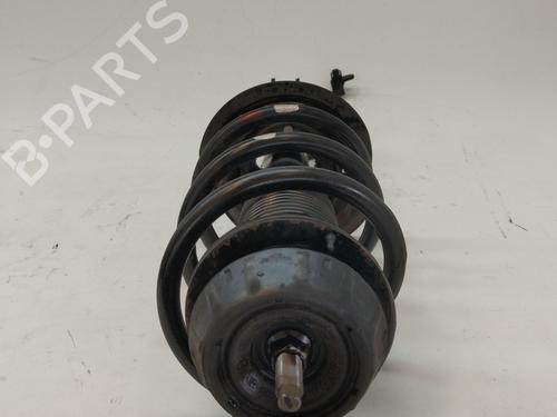 Right front shock absorber KIA VENGA (YN) 1.4 CVVT | BP25844681M17 