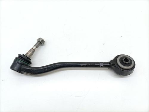Used Left front suspension arm BMW X5 (E53) 3.0 d (218 hp) 26538310