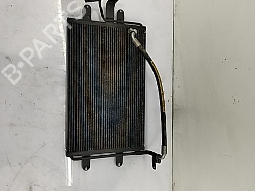 Used AC radiator SEAT TOLEDO II (1M2) 1.9 TDI (90 hp) 32042092