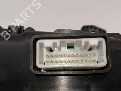 Instrument cluster HYUNDAI i30 (FD) 1.4 | BP23458214C47 
