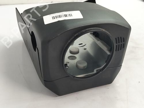 Used Other Other DS DS 4 II (FR_, FB_, F3_, FP_) BlueHDi 130 (FBYHZT) (130 hp) 35968492 35968492