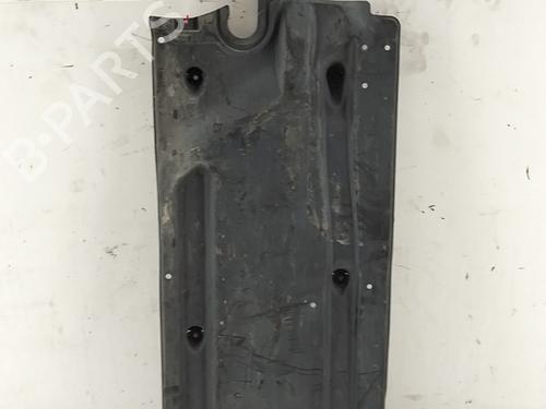 Andre SEAT ARONA (KJ7, KJP) 1.0 TSI | BP38168548O1 - Image 2