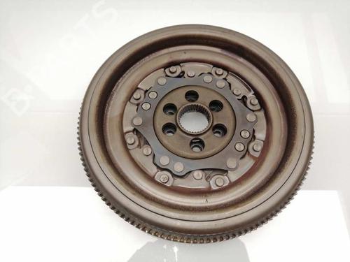Used Flywheel VW PASSAT B7 Variant (365) 2.0 TDI (140 hp) 24188134