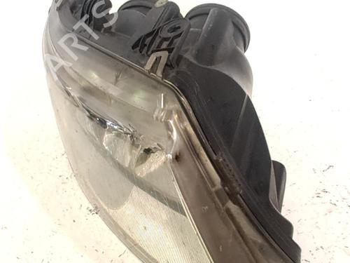 Right headlight SAAB 9-3 Estate (E50) 1.9 TiD | BP33772098C29 - Image 4