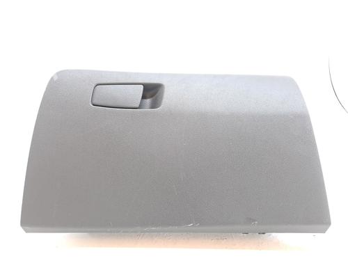 Glove box HYUNDAI TUCSON (TL, TLE) 1.6 CRDi hybrid 48V | BP28958090C95 