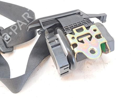 Front right seatbelt MERCEDES-BENZ CLK (C208) CLK 230 Kompressor (208.348) | BP29301950I25 