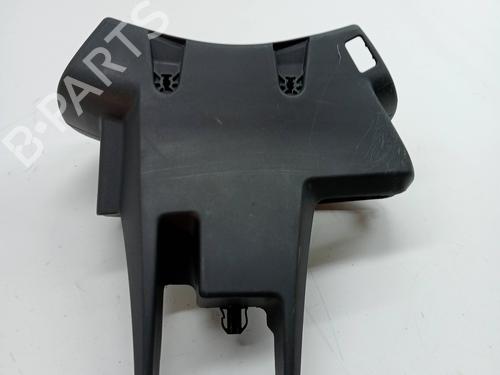 other-renault-kangoo-express-fw01_-2008-23340199 main image