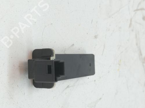 Electronic sensor BMW 3 (F30, F80) 328 i | BP23372735M84 