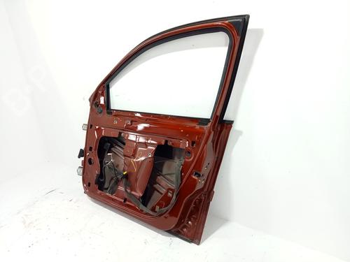 Right front door RENAULT MEGANE II Estate (KM0/1_) 1.9 dCi | BP23289483C3 